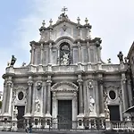 Dimora Delle Sciare - Centro Storico