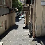 Dimora Delle Sciare - Centro Storico