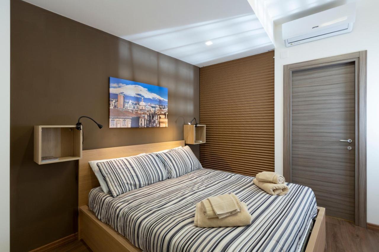 Apartment Dimora Delle Sciare - Centro Storico