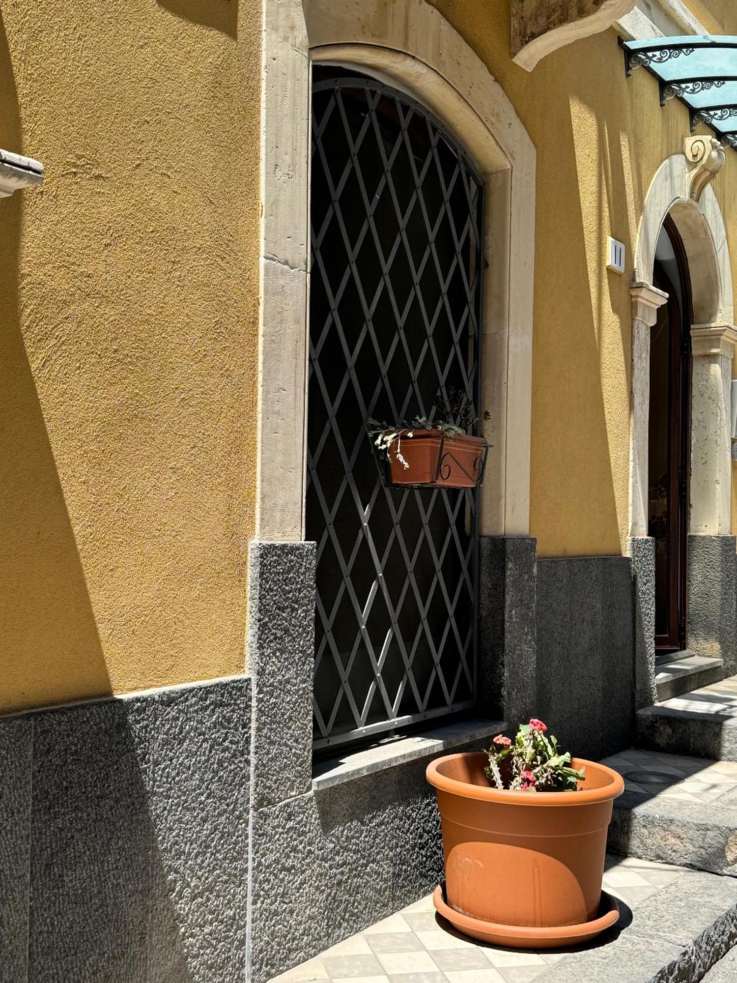 Dimora Delle Sciare - Centro Storico